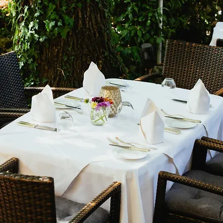 Hotel-Restaurant Schwanen-2