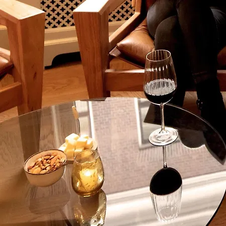 Arq Paleis Hotel-3