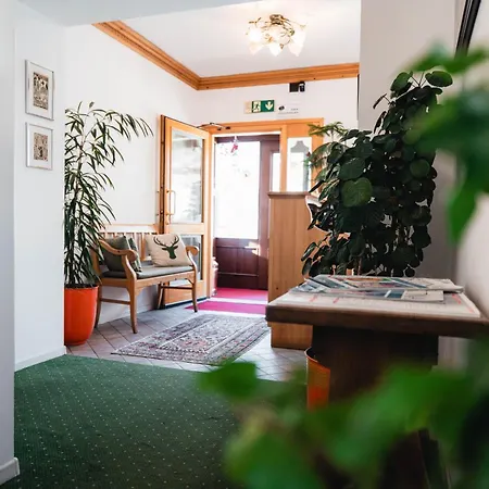 Hotel Oasi-3