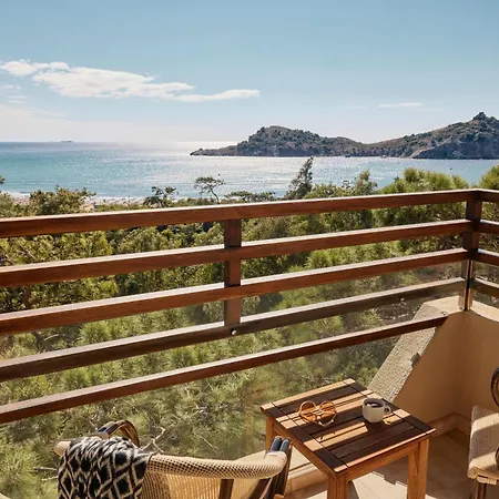 Tui Magic Life Sarigerme-3