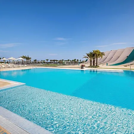 Occidental Mar Menor-3