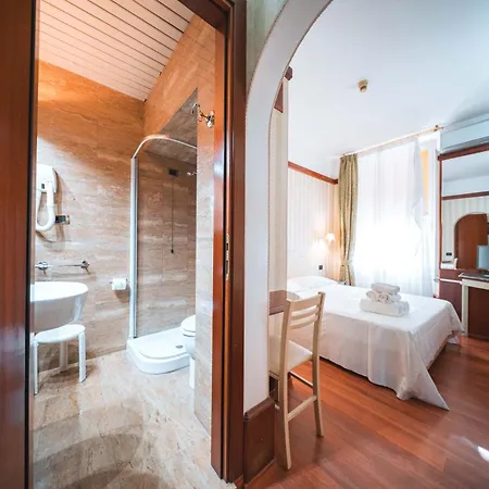 Hotel Miro'-2