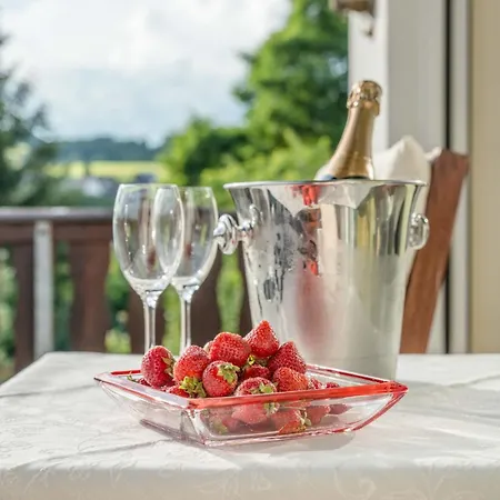 Romantik Landhotel Doerr-2