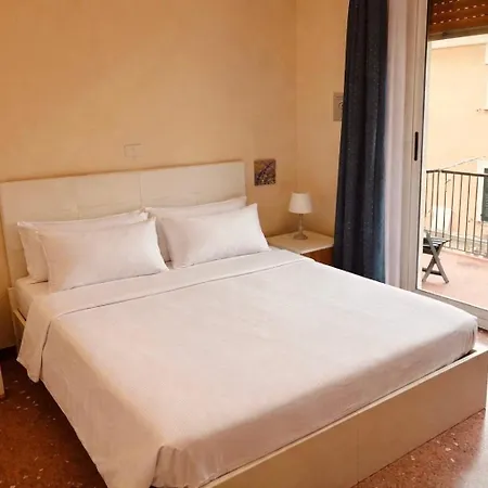 Hotel Elisabetta-2