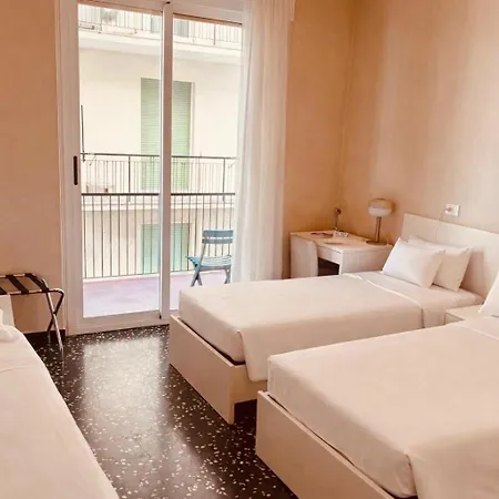 Hotel Elisabetta-3