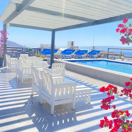 Mass Paradise Hotel-3