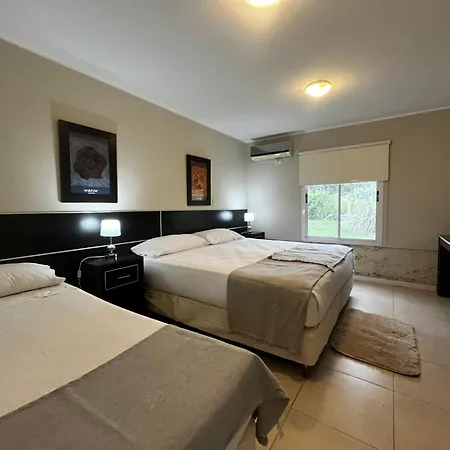 Ls Hotel-2