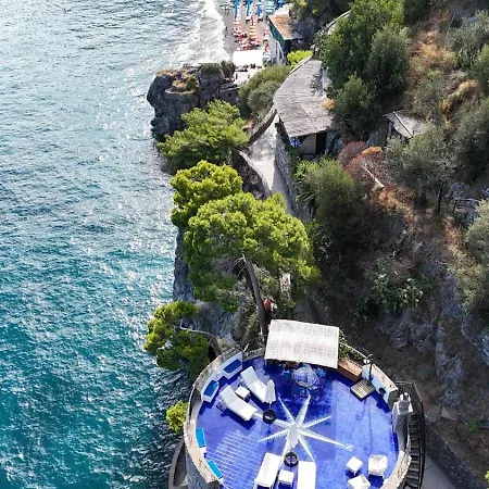 Villa Torre Trasita luxury suites-2