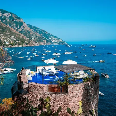 Villa Torre Trasita luxury suites-3