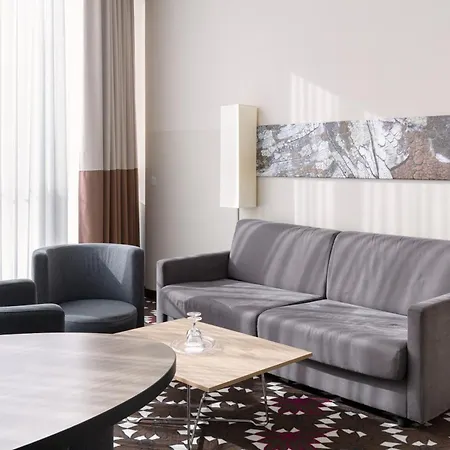 Hotel Moa Berlin-3
