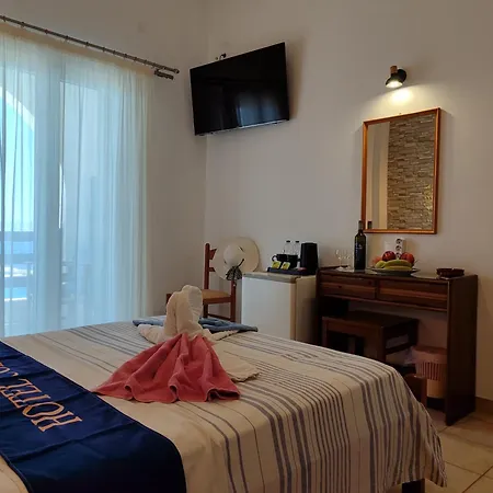 Corali Hotel-2