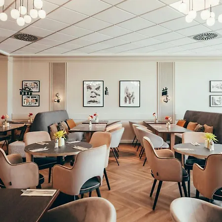 Leonardo Hotel Koeln-3
