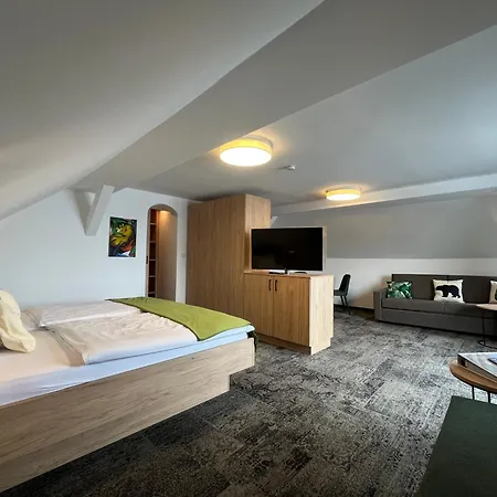 Seehotel Grauer Bär-3
