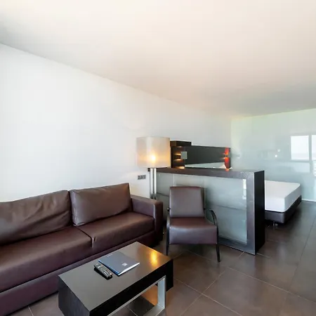 Rr Hotel Da Rocha-2