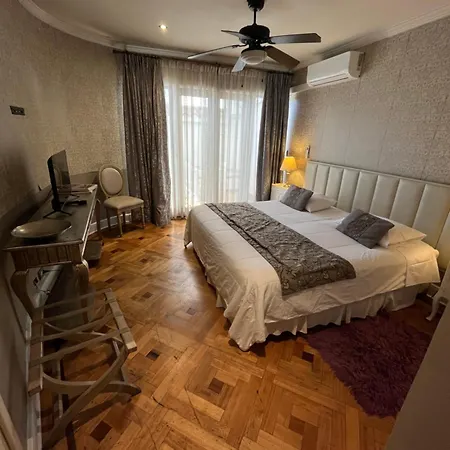 Mito Casa Hotel-2