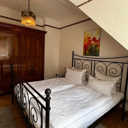 Gästehaus Flair-3