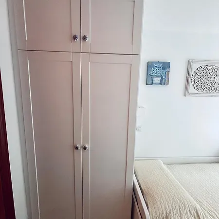 Villa Apollo B&B-3