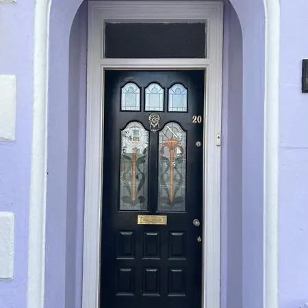 Gyves House-3