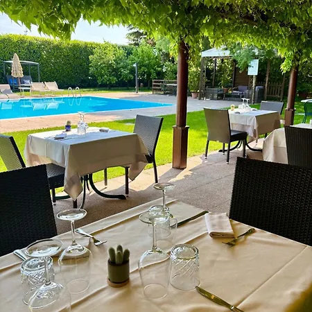 Hotel Saccardi&Spa - Adults Only-3