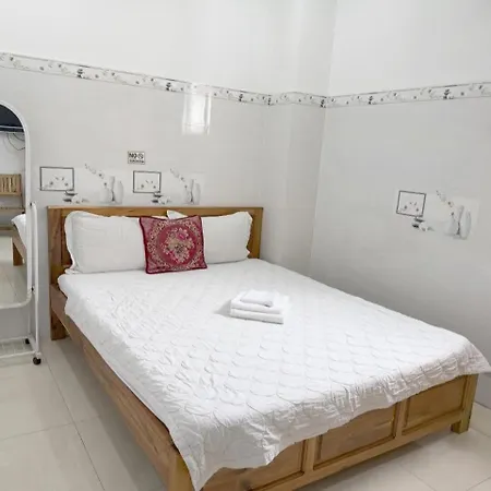 Hotel Thanh Vinh-2