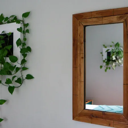 Luna House & Cowork-2