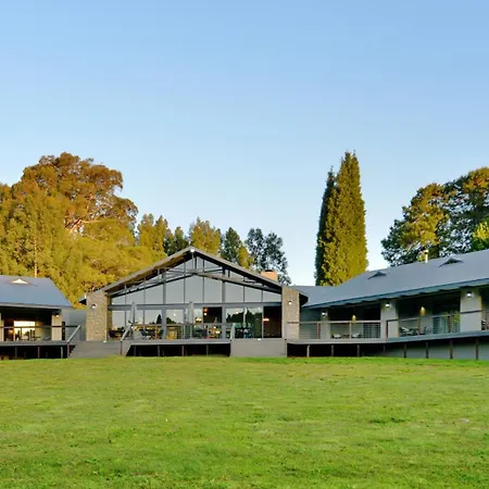 Dunkeld East-3