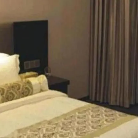 Chimelong Hotel-2