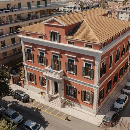 Bella Venezia-3