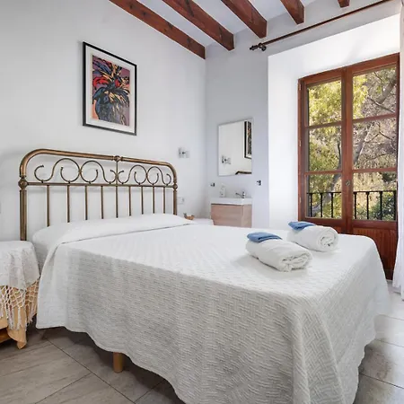 Hostal Miramar-2