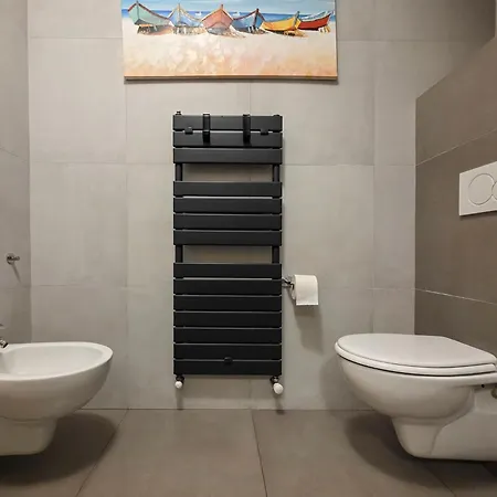 B&B Color Rovereto-2