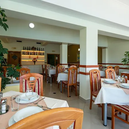 Hotel Adria-2