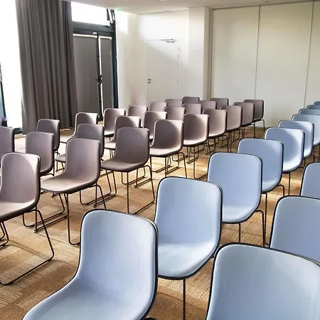 ibis Gonesse Le Bourget-3