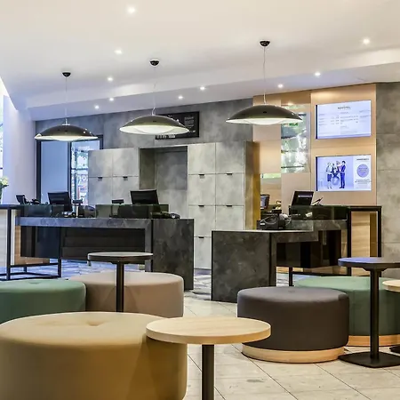 Novotel Szczecin Centrum-3