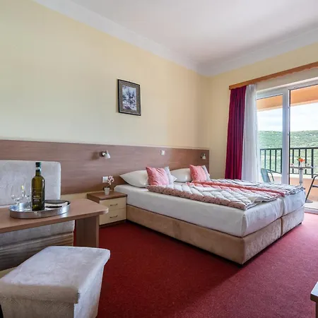 Hotel Adria-3