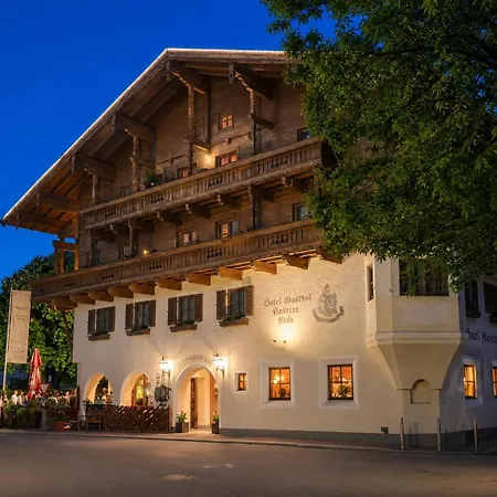 Landhotel Kaserer-3