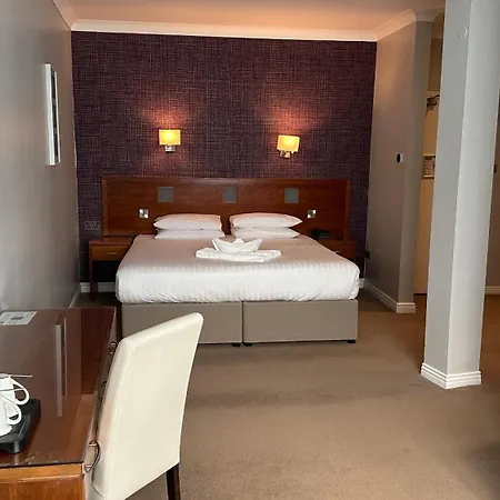 Imperial Hotel Galway-3