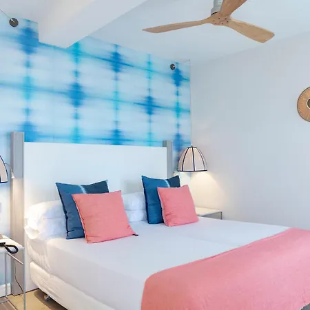 Hotel Honucai (Adults Only)-3