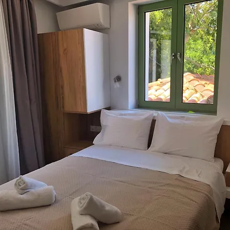 The Water Suites-2