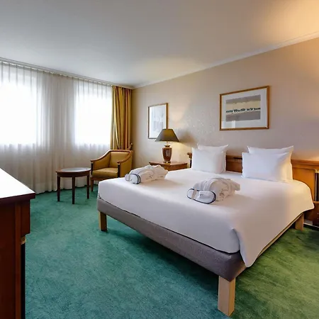 Novotel Freiburg am Konzerthaus-2
