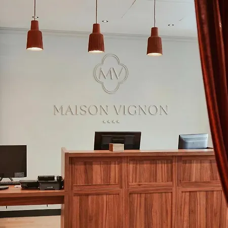 Maison Orphée-2