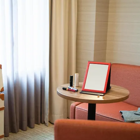 Mitsui Garden Hotel Kumamoto-2