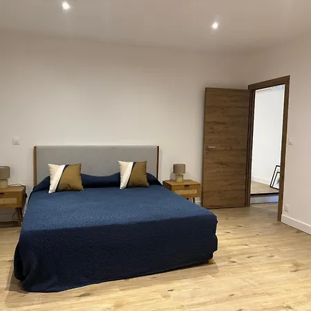 Les Appartements du Port-2