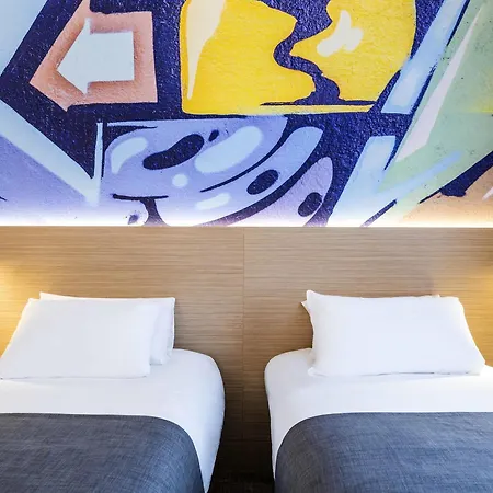 Ibis Styles Clamart Gare Grand Paris-2