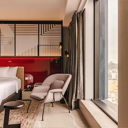 Pullman Lima Miraflores-3