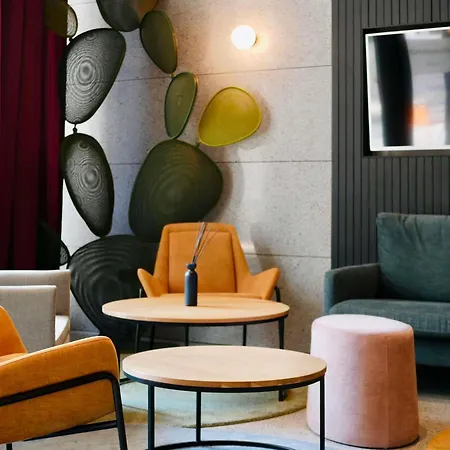 Ibis Styles St Pauls Bay Malta-2