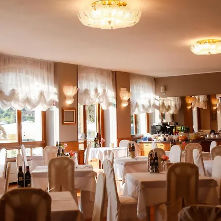 Hotel Lido-3