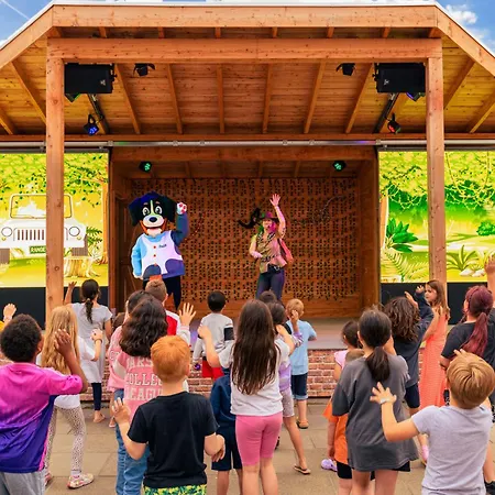 Summio Parc Aquadelta-3