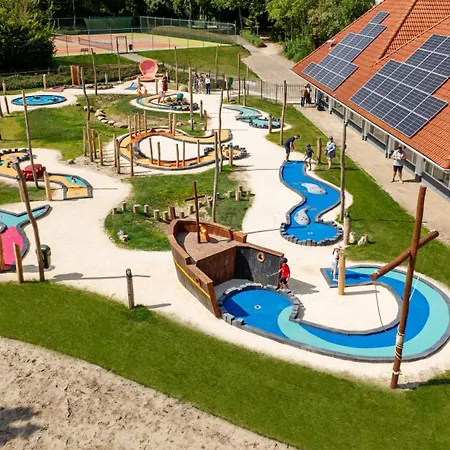 Summio Parc Aquadelta-2