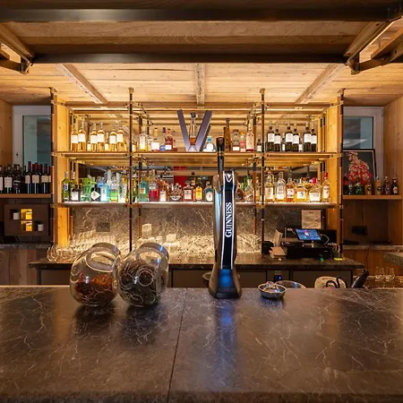 Auberge La Coste-2