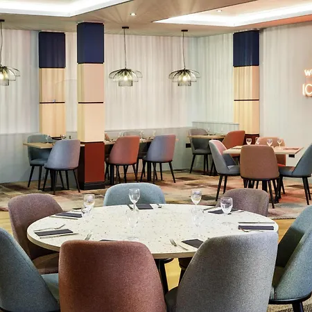 Ibis Styles Bournemouth-3